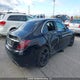55SWF4KB7HU193399 2017 Mercedes-Benz C-Class auction photo thumbnail 4