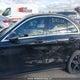 55SWF4KB7HU193399 2017 Mercedes-Benz C-Class auction photo thumbnail 6