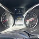 55SWF4KB7HU193399 2017 Mercedes-Benz C-Class auction photo thumbnail 7