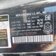 55SWF4KB7HU193399 2017 Mercedes-Benz C-Class auction photo thumbnail 9