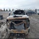 1GT49REY3LF146937 2020 GMC Sierra 2500 auction photo thumbnail 12