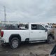 1GT49REY3LF146937 2020 GMC Sierra 2500 auction photo thumbnail 13