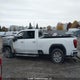 1GT49REY3LF146937 2020 GMC Sierra 2500 auction photo thumbnail 14