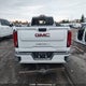 1GT49REY3LF146937 2020 GMC Sierra 2500 auction photo thumbnail 16