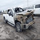 1GT49REY3LF146937 2020 GMC Sierra 2500 auction photo thumbnail 1
