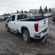 1GT49REY3LF146937 2020 GMC Sierra 2500 auction photo thumbnail 3