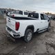 1GT49REY3LF146937 2020 GMC Sierra 2500 auction photo thumbnail 4