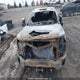 1GT49REY3LF146937 2020 GMC Sierra 2500 auction photo thumbnail 6