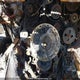 1GT49WEY5MF105743 2021 GMC Sierra 3500 auction photo thumbnail 10