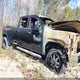 1GT49WEY5MF105743 2021 GMC Sierra 3500 auction photo thumbnail 12