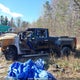 1GT49WEY5MF105743 2021 GMC Sierra 3500 auction photo thumbnail 13