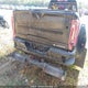 1GT49WEY5MF105743 2021 GMC Sierra 3500 auction photo thumbnail 14