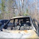 1GT49WEY5MF105743 2021 GMC Sierra 3500 auction photo thumbnail 15