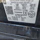 1GT49WEY5MF105743 2021 GMC Sierra 3500 auction photo thumbnail 16