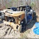 1GT49WEY5MF105743 2021 GMC Sierra 3500 auction photo thumbnail 2