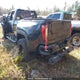 1GT49WEY5MF105743 2021 GMC Sierra 3500 auction photo thumbnail 3