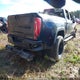 1GT49WEY5MF105743 2021 GMC Sierra 3500 auction photo thumbnail 4