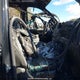 1GT49WEY5MF105743 2021 GMC Sierra 3500 auction photo thumbnail 5