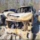 1GT49WEY5MF105743 2021 GMC Sierra 3500 auction photo thumbnail 6