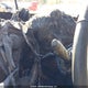 1GT49WEY5MF105743 2021 GMC Sierra 3500 auction photo thumbnail 7