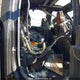 1GT49WEY5MF105743 2021 GMC Sierra 3500 auction photo thumbnail 8