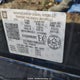 1GT49WEY5MF105743 2021 GMC Sierra 3500 auction photo thumbnail 9