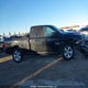 1C6RR7FTXNS162194 2022 Ram 1500 Classic Tradesman auction photo thumbnail 13