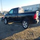 1C6RR7FTXNS162194 2022 Ram 1500 Classic Tradesman auction photo thumbnail 14