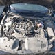2HGFC1E50LH200356 2020 Honda Civic Si Sedan auction photo thumbnail 10