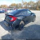 2HGFC1E50LH200356 2020 Honda Civic Si Sedan auction photo thumbnail 4