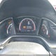 2HGFC1E50LH200356 2020 Honda Civic Si Sedan auction photo thumbnail 7