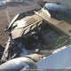WP1AB2AY5KDA61241 2019 Porsche Cayenne S auction photo thumbnail 10