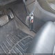 WP1AB2AY5KDA61241 2019 Porsche Cayenne S auction photo thumbnail 11