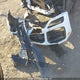 WP1AB2AY5KDA61241 2019 Porsche Cayenne S auction photo thumbnail 12