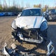 WP1AB2AY5KDA61241 2019 Porsche Cayenne S auction photo thumbnail 13