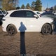 WP1AB2AY5KDA61241 2019 Porsche Cayenne S auction photo thumbnail 14
