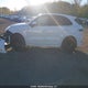 WP1AB2AY5KDA61241 2019 Porsche Cayenne S auction photo thumbnail 15