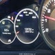 WP1AB2AY5KDA61241 2019 Porsche Cayenne S auction photo thumbnail 16