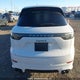 WP1AB2AY5KDA61241 2019 Porsche Cayenne S auction photo thumbnail 17