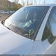 WP1AB2AY5KDA61241 2019 Porsche Cayenne S auction photo thumbnail 18