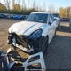 WP1AB2AY5KDA61241 2019 Porsche Cayenne S auction photo thumbnail 2