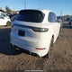 WP1AB2AY5KDA61241 2019 Porsche Cayenne S auction photo thumbnail 4