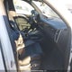 WP1AB2AY5KDA61241 2019 Porsche Cayenne S auction photo thumbnail 5