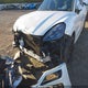 WP1AB2AY5KDA61241 2019 Porsche Cayenne S auction photo thumbnail 6