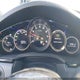 WP1AB2AY5KDA61241 2019 Porsche Cayenne S auction photo thumbnail 7