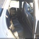 WP1AB2AY5KDA61241 2019 Porsche Cayenne S auction photo thumbnail 8