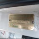 WP1AB2AY5KDA61241 2019 Porsche Cayenne S auction photo thumbnail 9