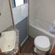 5ZT2AVTB7GB909205 2016 Forest River Forest River auction photo thumbnail 10