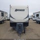 5ZT2AVTB7GB909205 2016 Forest River Forest River auction photo thumbnail 12