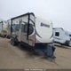 5ZT2AVTB7GB909205 2016 Forest River Forest River auction photo thumbnail 1